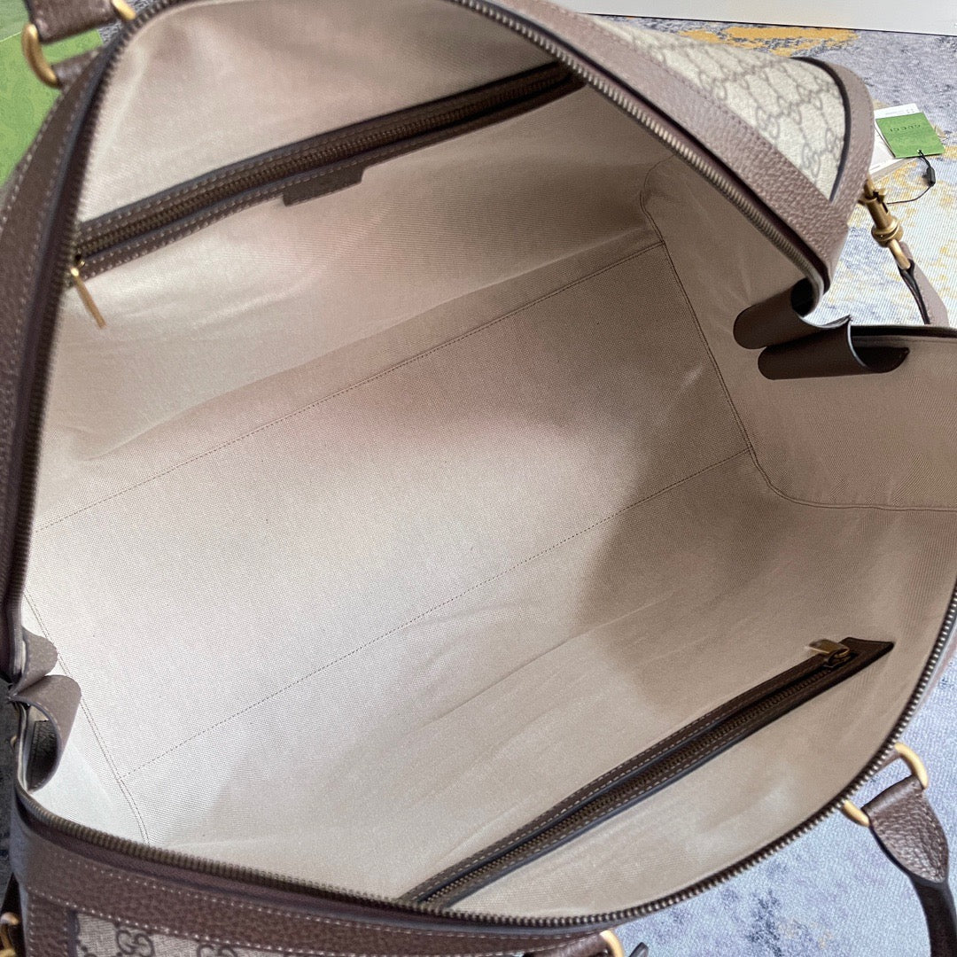 GUC Keepall