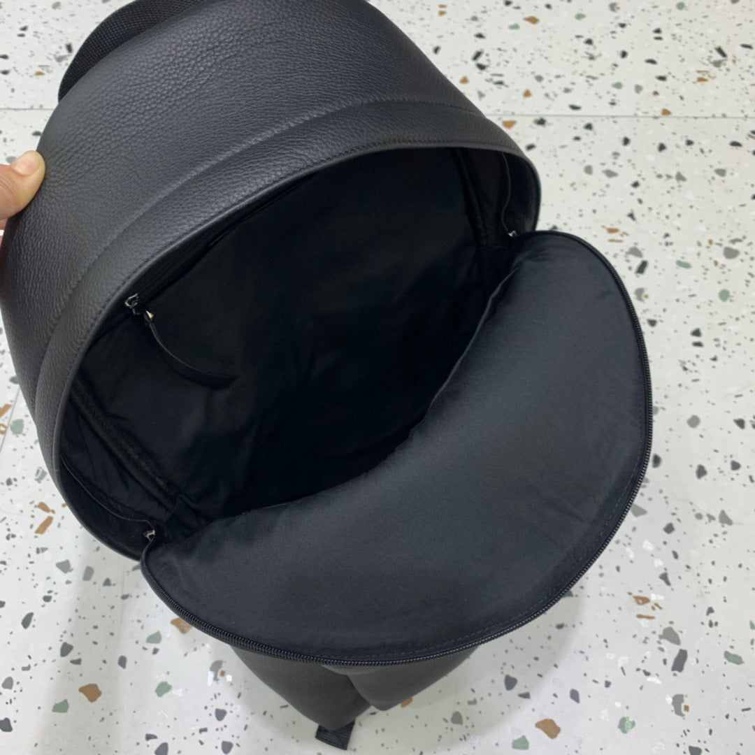 BLCG Back Pack