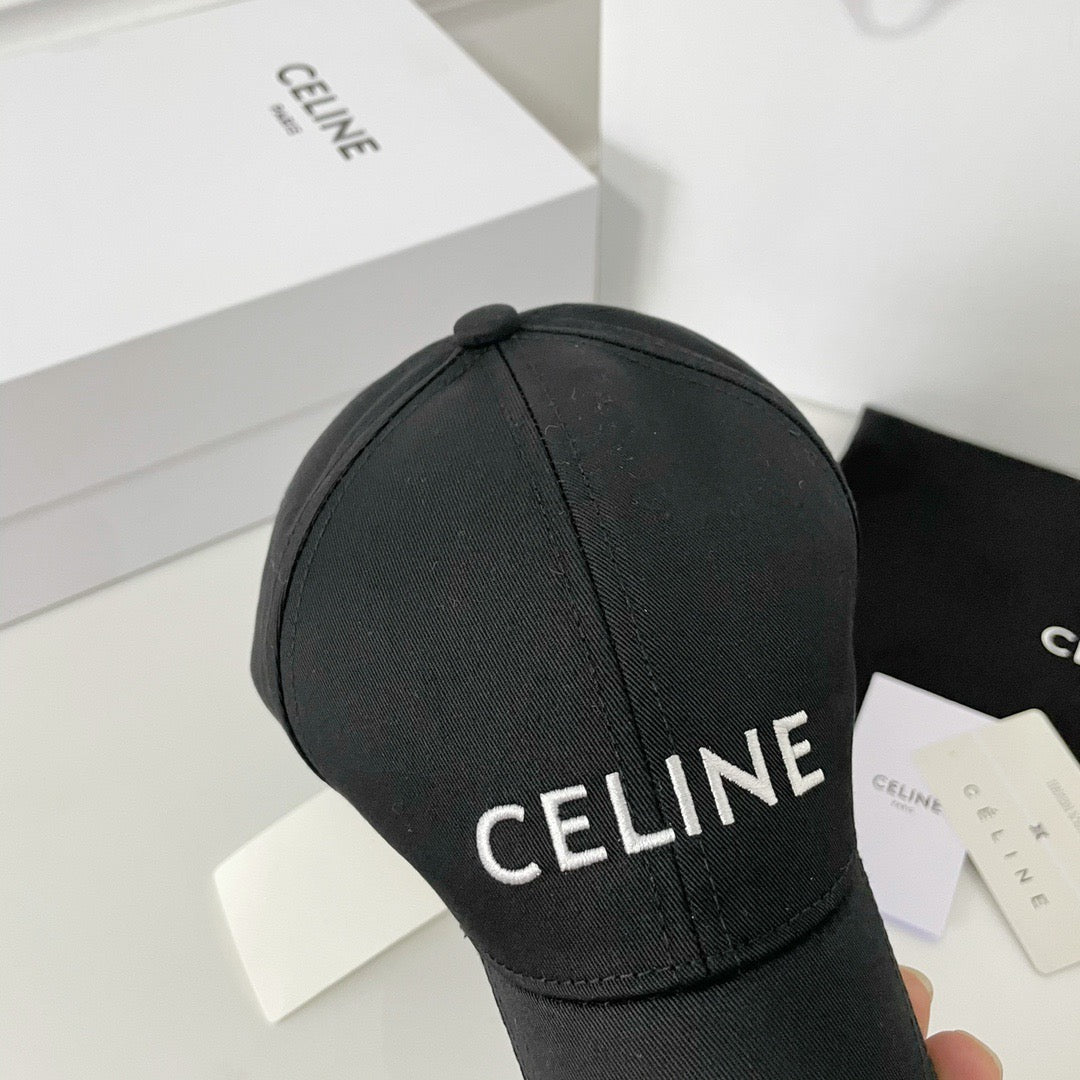 Caps