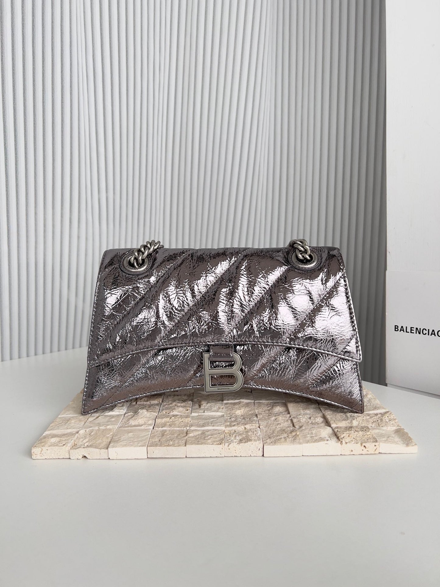 BLCG Crush Handbag