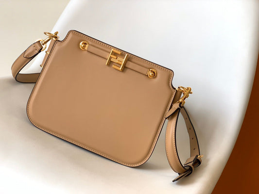 FEN Touch Sling