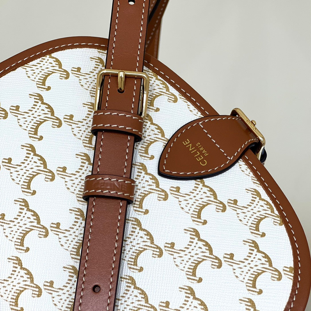 CEL Folco Sling