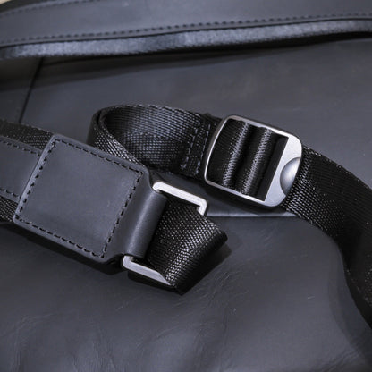 BV Backpack