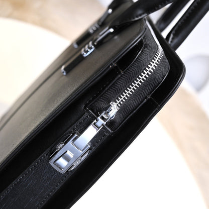 PRA Briefcases