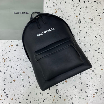 BLCG Back Pack