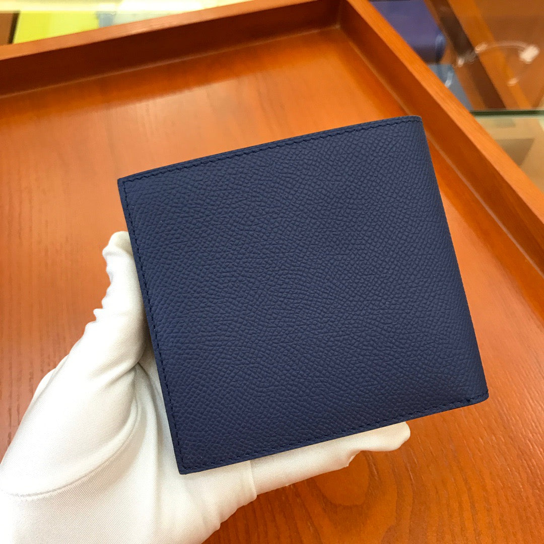 HERM Wallet
