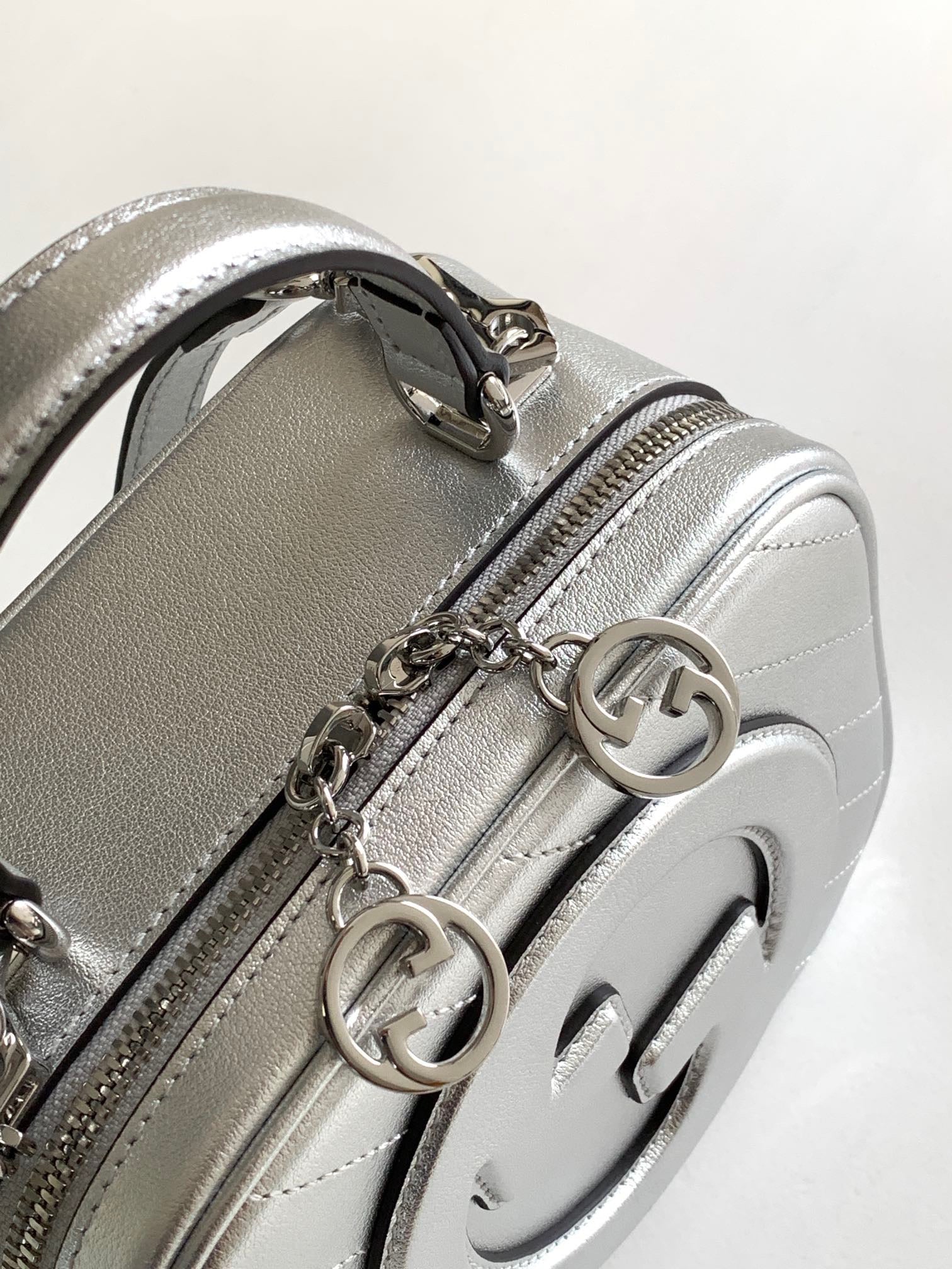 GUC Blondie Bag