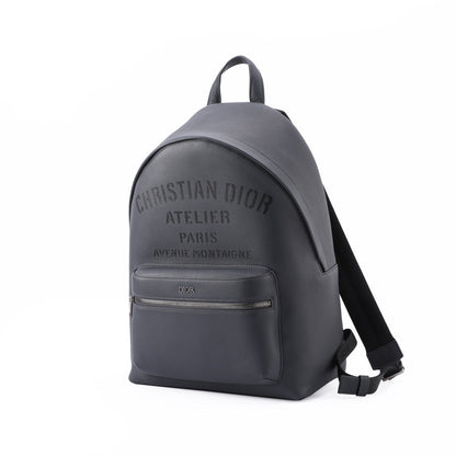 DIO Rider Backpack