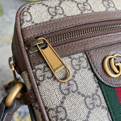 GUC Sling Bag