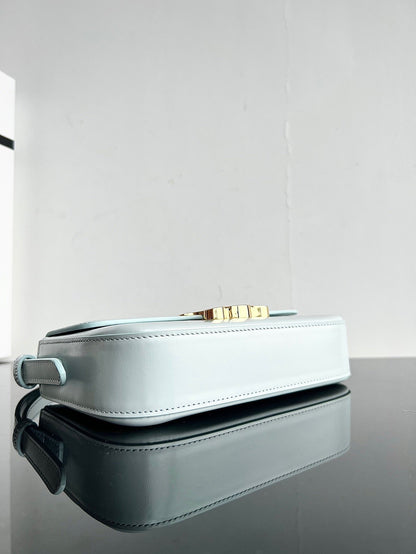 CEL Triomphe Hobo
