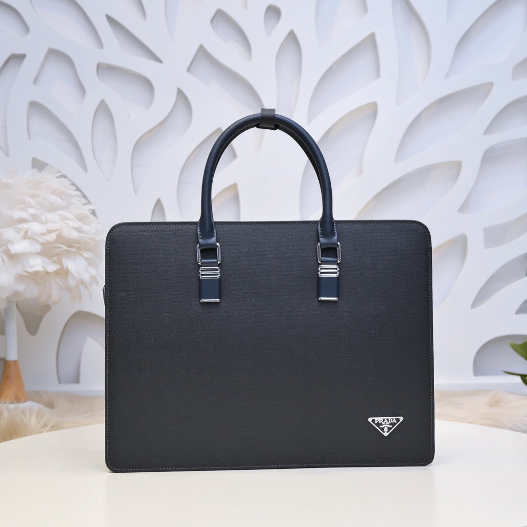PRA Briefcases