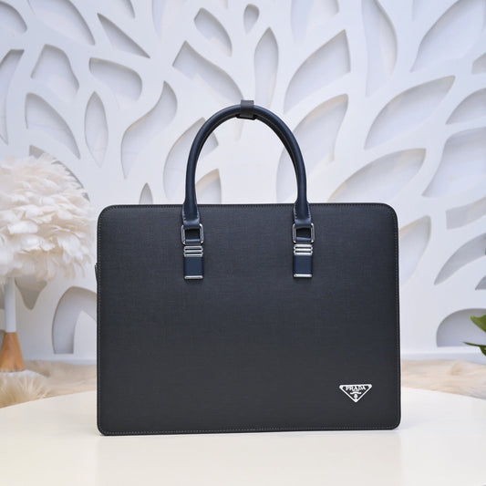 PRA Briefcases