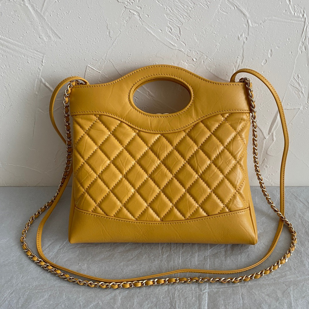 CHA Mini 31bag