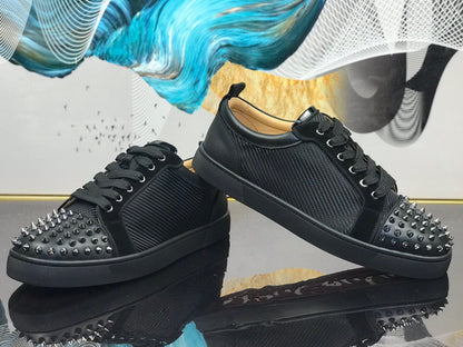 Sneakers & Shoes