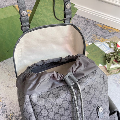 GUC Backpack