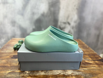 BLCG Sandal
