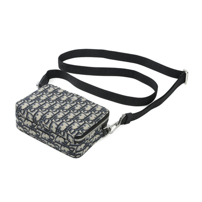 DIO Oblique Bags
