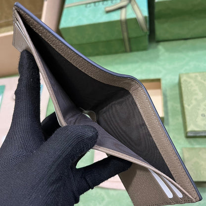 GUC Wallet