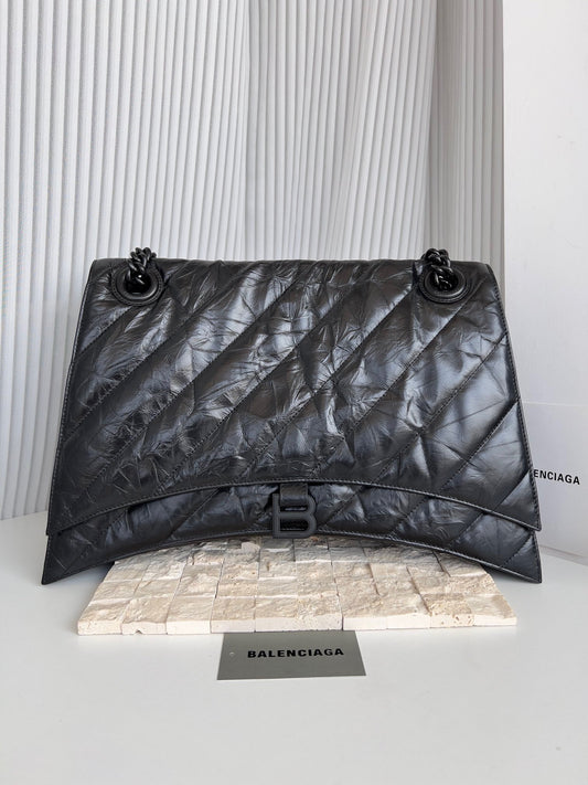 BLCG Crush Handbag