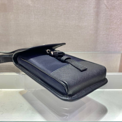 PRA Sling Bag