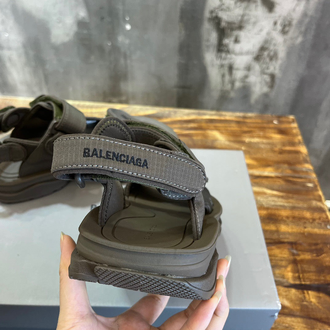 BLCG Sandal
