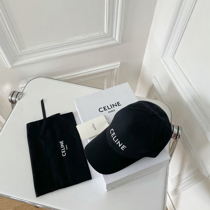 Caps