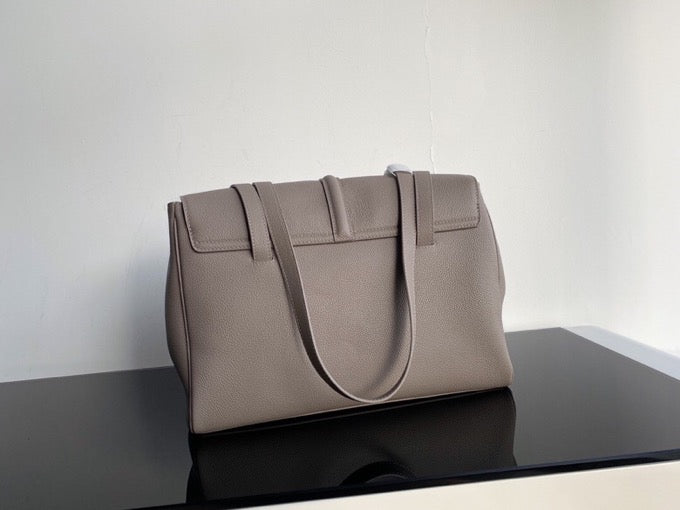 CEL Handbag