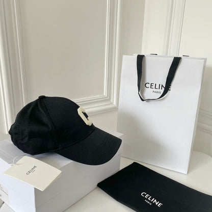 Caps