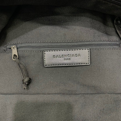 BLCG Back Pack