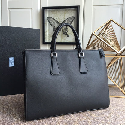 PRA Briefcases