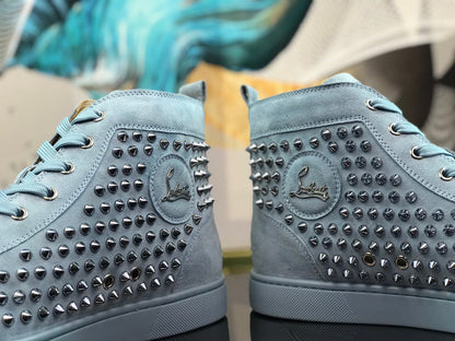 Sneakers & Shoes