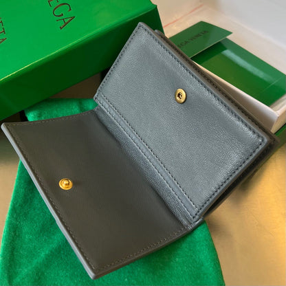 BV Wallet
