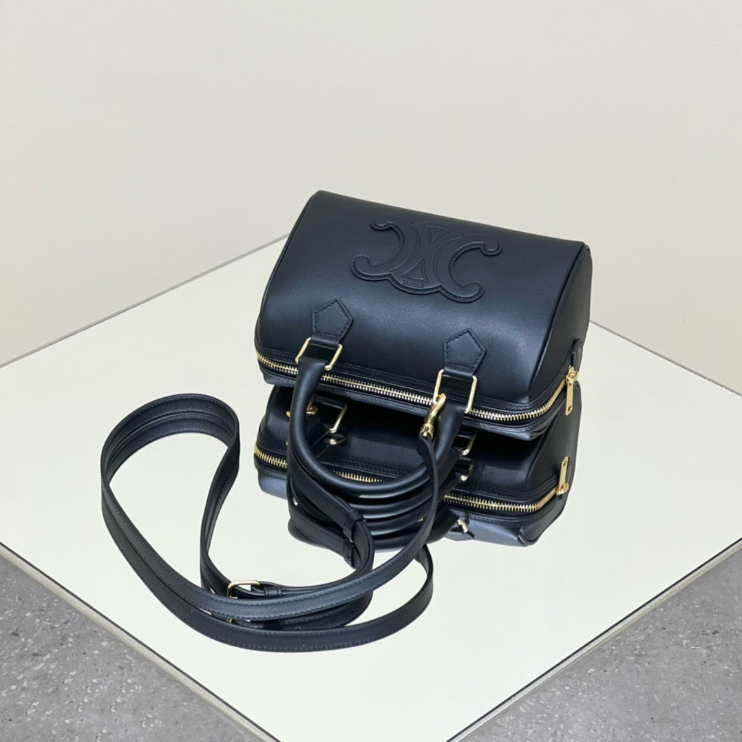 CEL Sling Bag