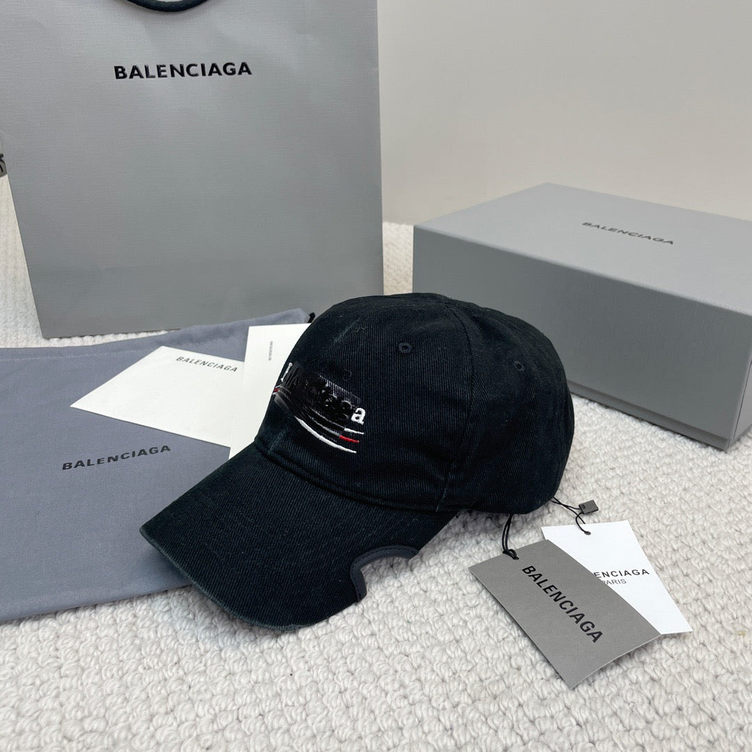Caps