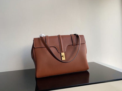 CEL Handbag