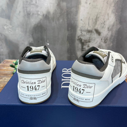 DIO Sneakers