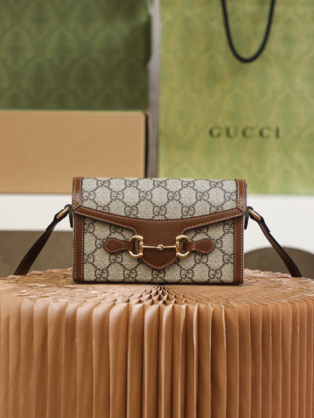 GUC 1955 Mini Sling