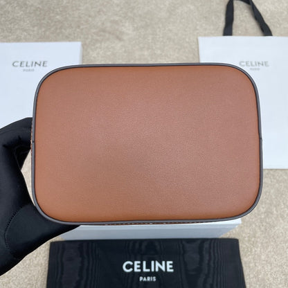 CEL Triomphe Bucket
