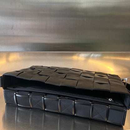BV Messenger Bag