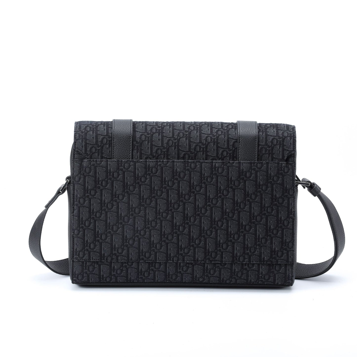 DIO Oblique Messenger Bags
