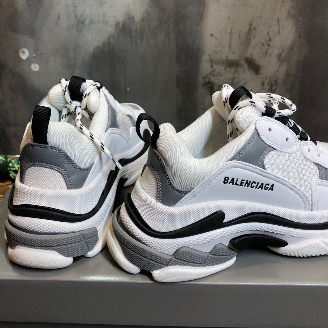 BLCG Sneakers