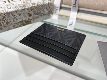 DIO Wallet