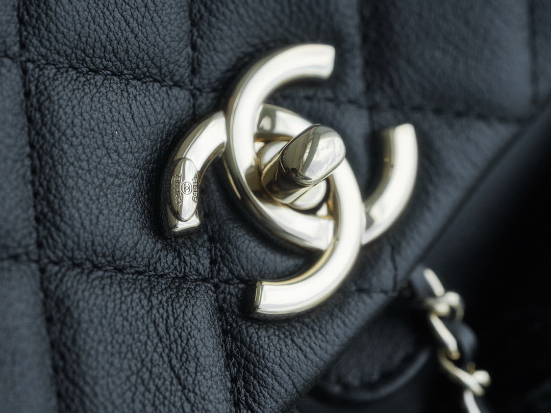 CHA Duma Backpack