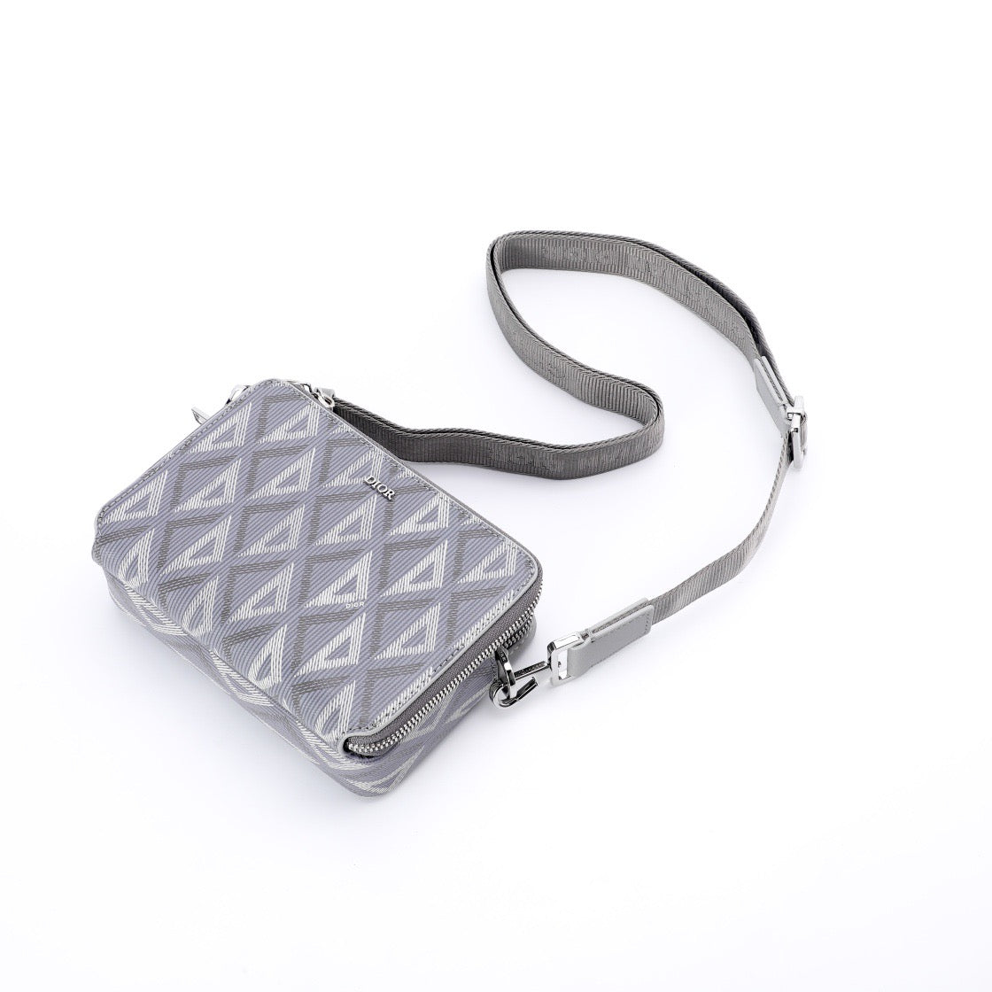 DIO Diamond Bags