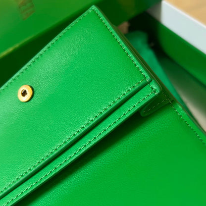 BV Wallet