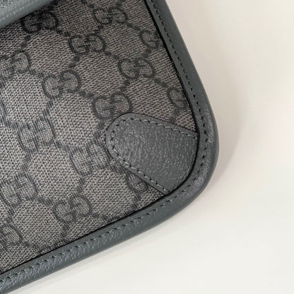GUC Cross Body Bag