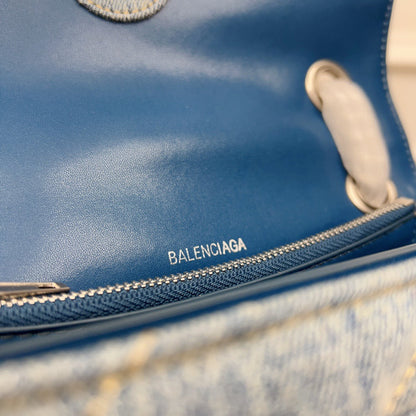 BLCG Crush Handbag