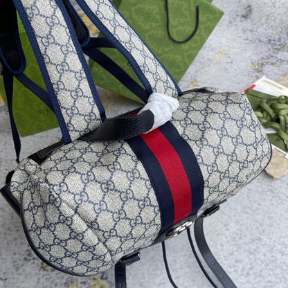 GUC Backpack