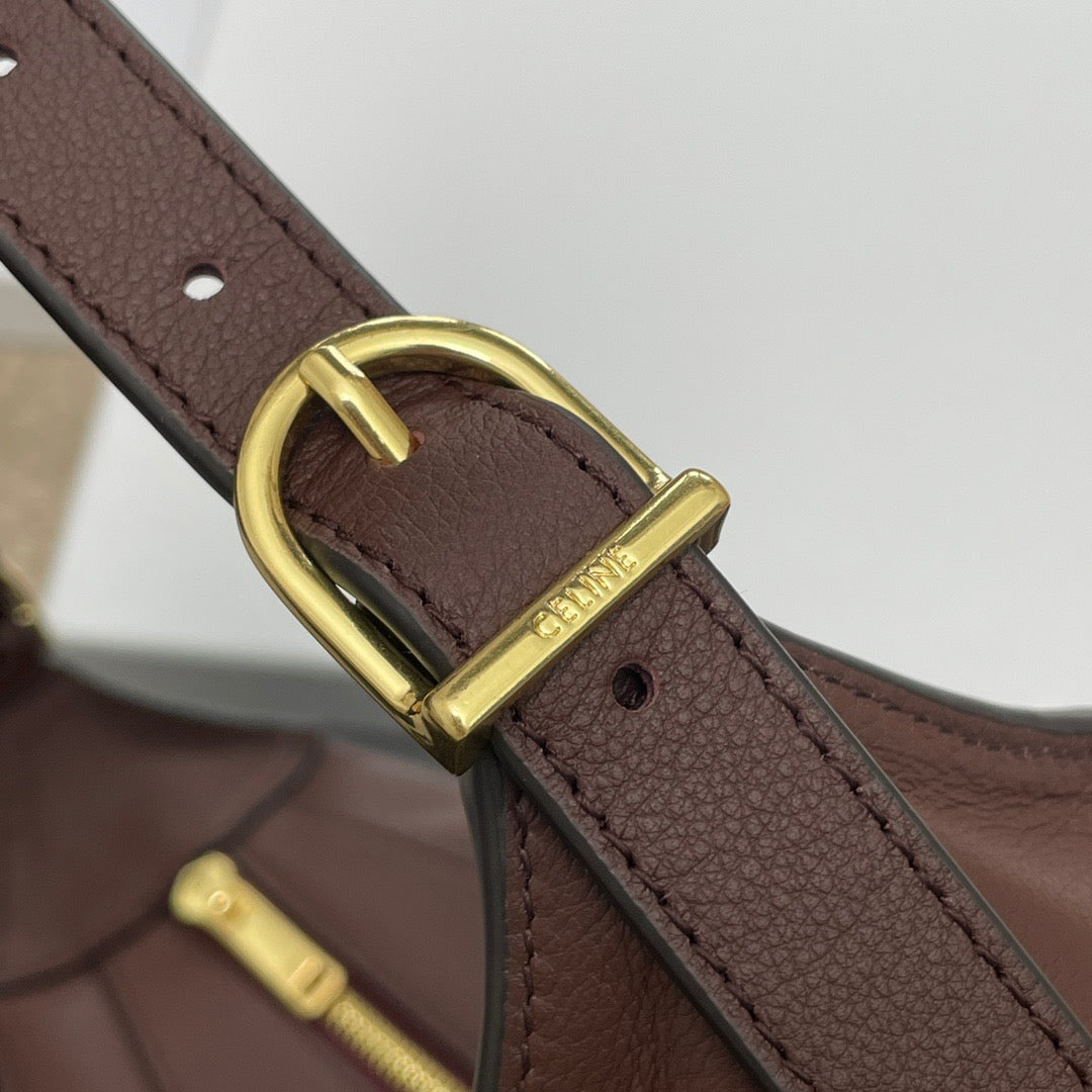 CEL Handbag