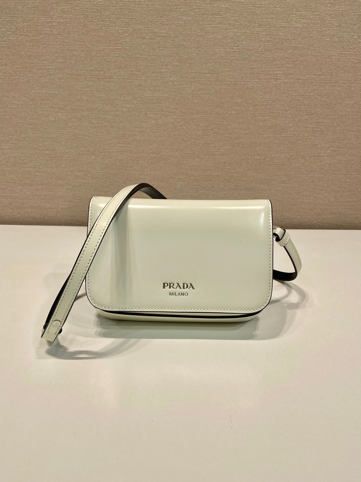 PRA Sling Bag